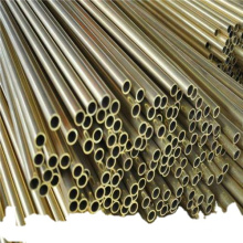 Chinese factory price SS Tubes pipes 201 304 321 316 316L Stainless Steel Pipe Tube price welded decorative pipe